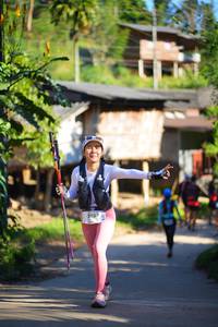 BIB: 2287
                            <button type="button" onclick="openModal(19338083)" class="btn btn-primary btn-sm float-right btn-popup" data-toggle="modal" data-target=".modal-high-quality">
                        <i class="fas fa-shopping-cart"></i> Add to Cart
                    </button>
                                            <button type="button" onclick="isThisMe(19338083, true)" class="btn btn-success btn-sm float-right btn-popup btn-isme hidden" data-toggle="tooltip" data-placement="bottom" title="นี่คือรูปของคุณใช่ไหม คลิกที่นี่เพื่อเอาเข้าอัลบั้ม">
                        <i class="fas fa-plus"></i> Add to album
                    </button>
                    <button type="button" onclick="isThisMe(19338083, false)" class="btn btn-warning btn-sm float-right btn-popup btn-isnotme hidden">
                        <i class="fas fa-ban"></i> Remove from album
                    </button>